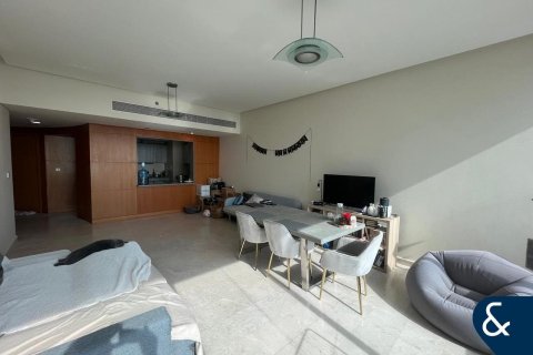 Apartamento en Jumeirah Lake Towers, Dubai, 1 dormitorio, 94 m², № 91288 - foto 3