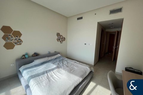 Apartamento en Jumeirah Lake Towers, Dubai, 1 dormitorio, 94 m², № 91288 - foto 9