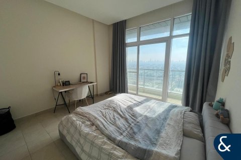 Apartamento en Jumeirah Lake Towers, Dubai, 1 dormitorio, 94 m², № 91288 - foto 8