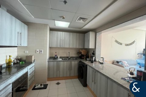 Apartamento en Jumeirah Lake Towers, Dubai, 1 dormitorio, 94 m², № 91288 - foto 5
