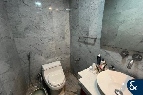 Apartamento en Jumeirah Lake Towers, Dubai, 1 dormitorio, 94 m², № 91288 - foto 13