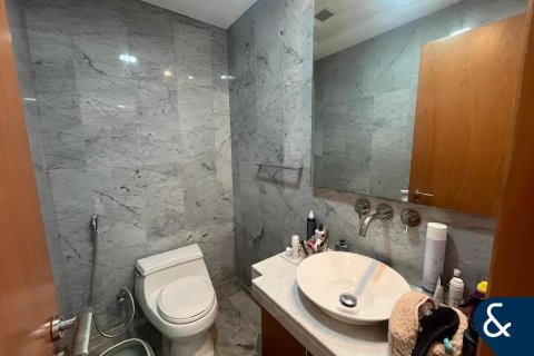 Apartamento en Jumeirah Lake Towers, Dubai, 1 dormitorio, 94 m², № 91288 - foto 6