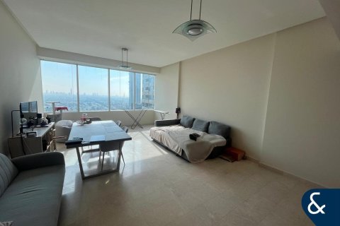 Apartamento en Jumeirah Lake Towers, Dubai, 1 dormitorio, 94 m², № 91288 - foto 7