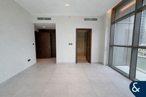 Apartamento en No.9, Dubai Marina, Dubai, 2 dormitorios, 100 m², № 91298 - foto 6