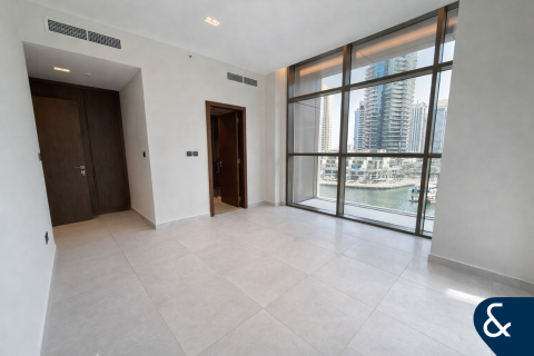 Apartamento en No.9, Dubai Marina, Dubai, 2 dormitorios, 100 m², № 91298 - foto 7