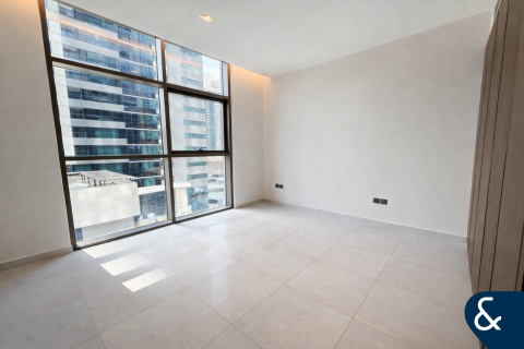 Apartamento en No.9, Dubai Marina, Dubai, 2 dormitorios, 100 m², № 91298 - foto 9
