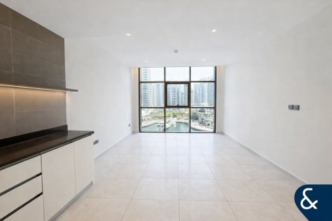 Apartamento en No.9, Dubai Marina, Dubai, 2 dormitorios, 100 m², № 91298 - foto 4