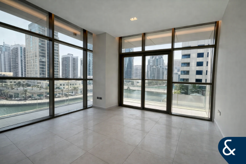 Apartamento en No.9, Dubai Marina, Dubai, 2 dormitorios, 100 m², № 91298 - foto 8