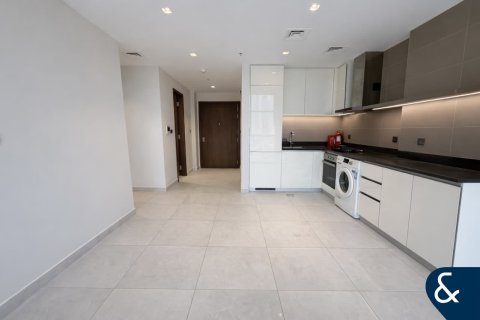 Apartamento en No.9, Dubai Marina, Dubai, 2 dormitorios, 100 m², № 91298 - foto 5
