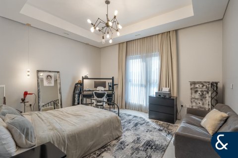 Villa à North Village, Al Furjan, Dubai, 5 chambres, 569 m², № 91289 - photo 12