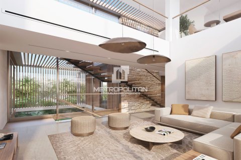 Villa à Dubai Land, Dubai, 5 chambres, 461 m², № 15647 - photo 2