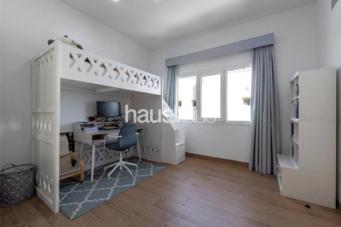فيلا في Meadows, دبي 4 غرف نوم, 373 م² رقم 44468 - صورة 30