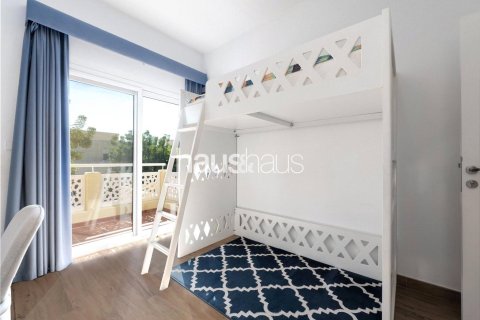 فيلا في Meadows, دبي 4 غرف نوم, 373 م² رقم 44468 - صورة 3