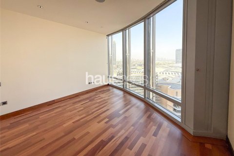 شقة في وسط مدينة دبي, دبي 1غرف نوم, 77 م² رقم 44467 - صورة 5