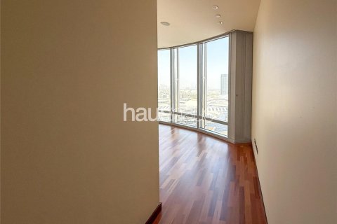شقة في وسط مدينة دبي, دبي 1غرف نوم, 77 م² رقم 44467 - صورة 8