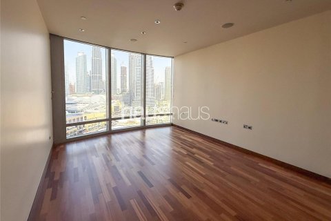 شقة في وسط مدينة دبي, دبي 1غرف نوم, 77 م² رقم 44467 - صورة 3