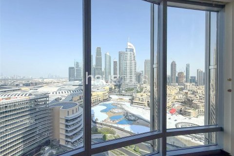 شقة في وسط مدينة دبي, دبي 1غرف نوم, 77 م² رقم 44467 - صورة 17