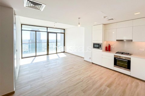 Appartement à Dubai Creek Harbour (The Lagoons), Dubai, 2 chambres, 103 m², № 44466 - photo 3