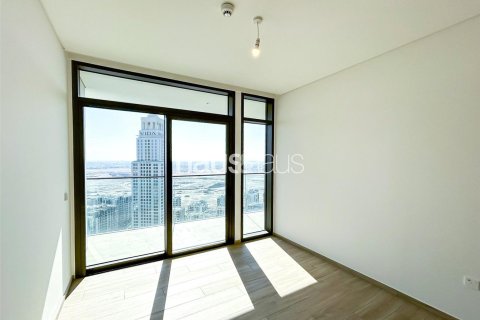 Appartement à Dubai Creek Harbour (The Lagoons), Dubai, 2 chambres, 103 m², № 44466 - photo 8