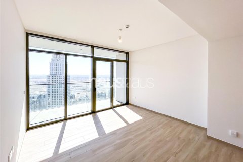 Appartement à Dubai Creek Harbour (The Lagoons), Dubai, 2 chambres, 103 m², № 44466 - photo 4