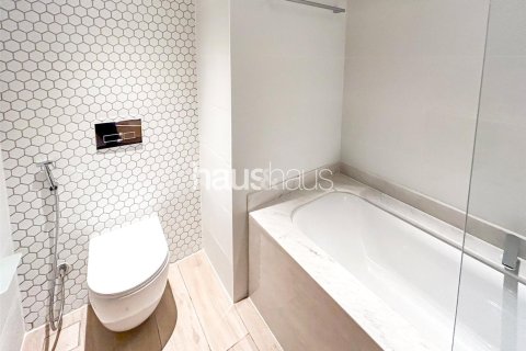 Appartement à Dubai Creek Harbour (The Lagoons), Dubai, 2 chambres, 103 m², № 44466 - photo 11