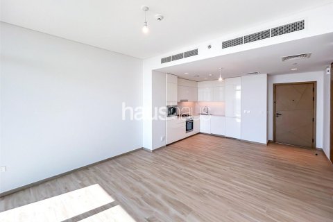 Appartement à Dubai Creek Harbour (The Lagoons), Dubai, 2 chambres, 103 m², № 44466 - photo 6