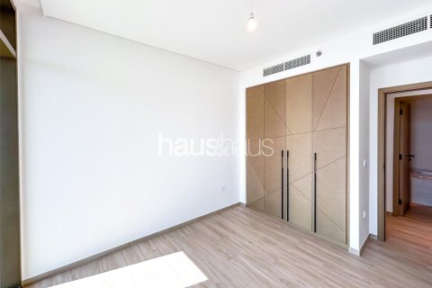 Appartement à Dubai Creek Harbour (The Lagoons), Dubai, 2 chambres, 103 m², № 44466 - photo 9