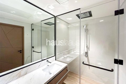 Appartement à Dubai Creek Harbour (The Lagoons), Dubai, 2 chambres, 103 m², № 44466 - photo 10
