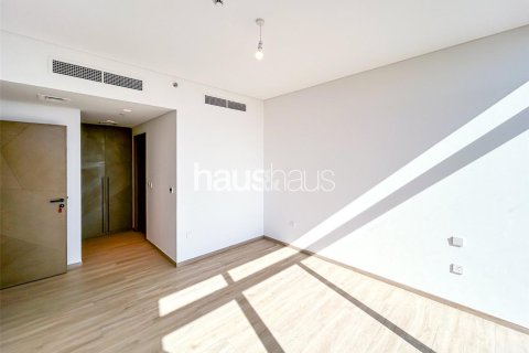 Appartement à Dubai Creek Harbour (The Lagoons), Dubai, 2 chambres, 103 m², № 44466 - photo 7