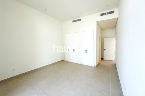 فيلا في داماك هيلز (أكويا باي داماك), دبي 5 غرف نوم , 488 م² رقم 44481 - صورة 18
