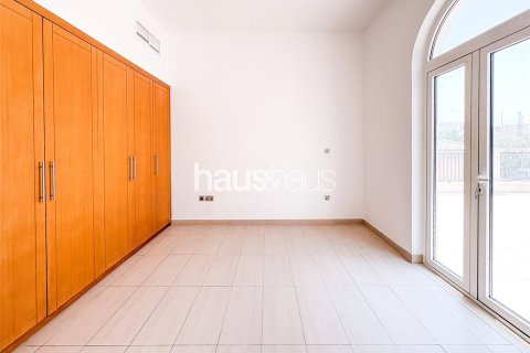 فيلا في Jumeirah Park, دبي 4 غرف نوم, 386 م² رقم 44480 - صورة 12