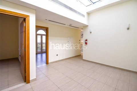 فيلا في Jumeirah Park, دبي 4 غرف نوم, 386 م² رقم 44478 - صورة 6