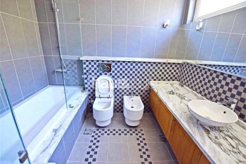 فيلا في Jumeirah Park, دبي 4 غرف نوم, 386 م² رقم 44478 - صورة 8