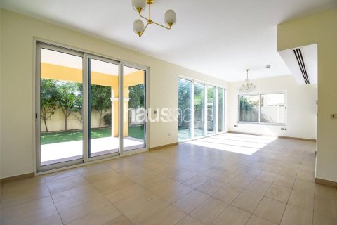 فيلا في Jumeirah Park, دبي 4 غرف نوم, 386 م² رقم 44478 - صورة 2