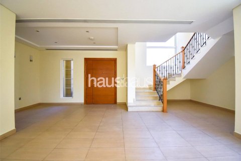 فيلا في Jumeirah Park, دبي 4 غرف نوم, 386 م² رقم 44478 - صورة 4