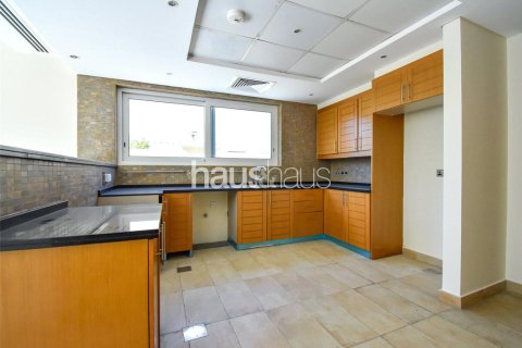 فيلا في Jumeirah Park, دبي 4 غرف نوم, 386 م² رقم 44478 - صورة 5