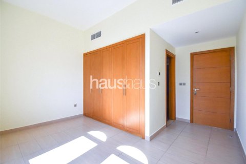 فيلا في Jumeirah Park, دبي 4 غرف نوم, 386 م² رقم 44478 - صورة 12