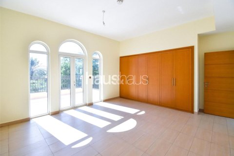 فيلا في Jumeirah Park, دبي 4 غرف نوم, 386 م² رقم 44478 - صورة 7