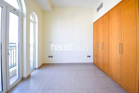 فيلا في Jumeirah Park, دبي 4 غرف نوم, 386 م² رقم 44478 - صورة 11