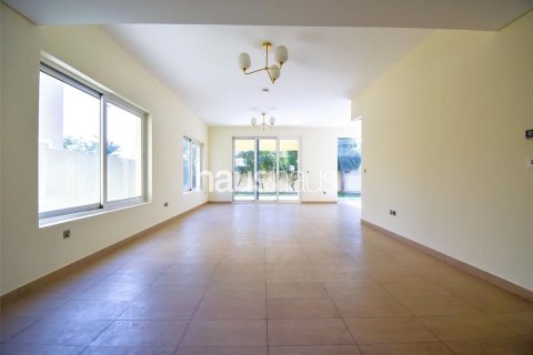 فيلا في Jumeirah Park, دبي 4 غرف نوم, 386 م² رقم 44478 - صورة 15