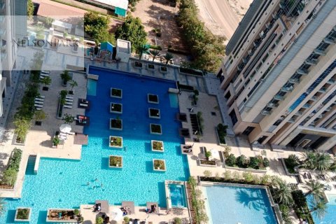 Apartment in Al Habtoor City, Business Bay, Dubai 3 bedrooms, 213.7 sq.m. № 10668 - photo 13