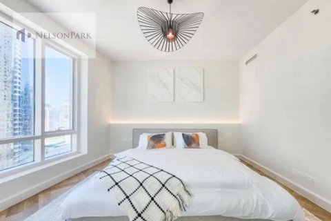 Appartement à Park Island, Dubai Marina, Dubai, 1 chambre, 65.9 m², № 10669 - photo 8