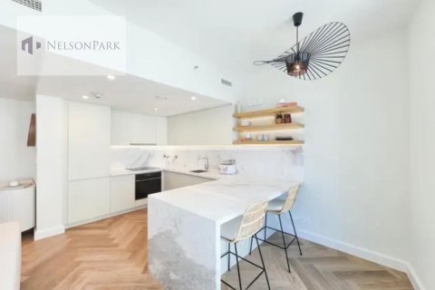 Appartement à Park Island, Dubai Marina, Dubai, 1 chambre, 65.9 m², № 10669 - photo 7