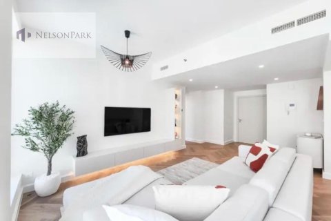 Appartement à Park Island, Dubai Marina, Dubai, 1 chambre, 65.9 m², № 10669 - photo 6