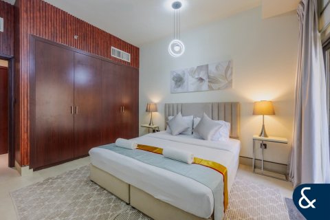 Apartment in Jumeirah Beach Residence, Dubai 2 bedrooms, 119 sq.m. № 79300 - photo 13