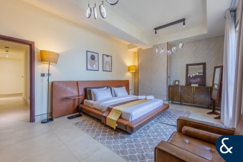 Apartment in Jumeirah Beach Residence, Dubai 2 bedrooms, 119 sq.m. № 79300 - photo 17