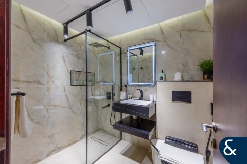 Apartment in Jumeirah Beach Residence, Dubai 2 bedrooms, 119 sq.m. № 79300 - photo 10