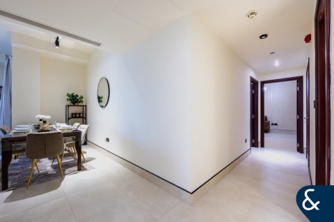 Apartment in Jumeirah Beach Residence, Dubai 2 bedrooms, 119 sq.m. № 79300 - photo 9