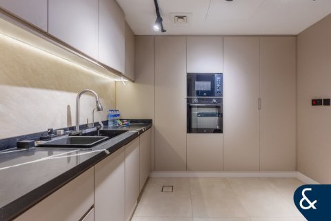 Apartment in Jumeirah Beach Residence, Dubai 2 bedrooms, 119 sq.m. № 79300 - photo 6