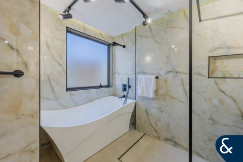 Apartment in Jumeirah Beach Residence, Dubai 2 bedrooms, 119 sq.m. № 79300 - photo 21